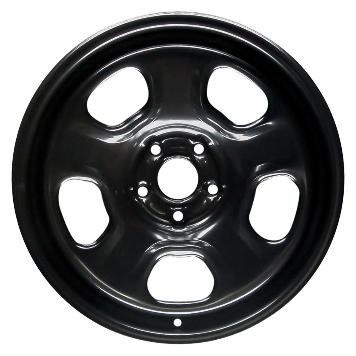 2014 Ford Taurus New 18" Replacement Wheel Rim RW3921B