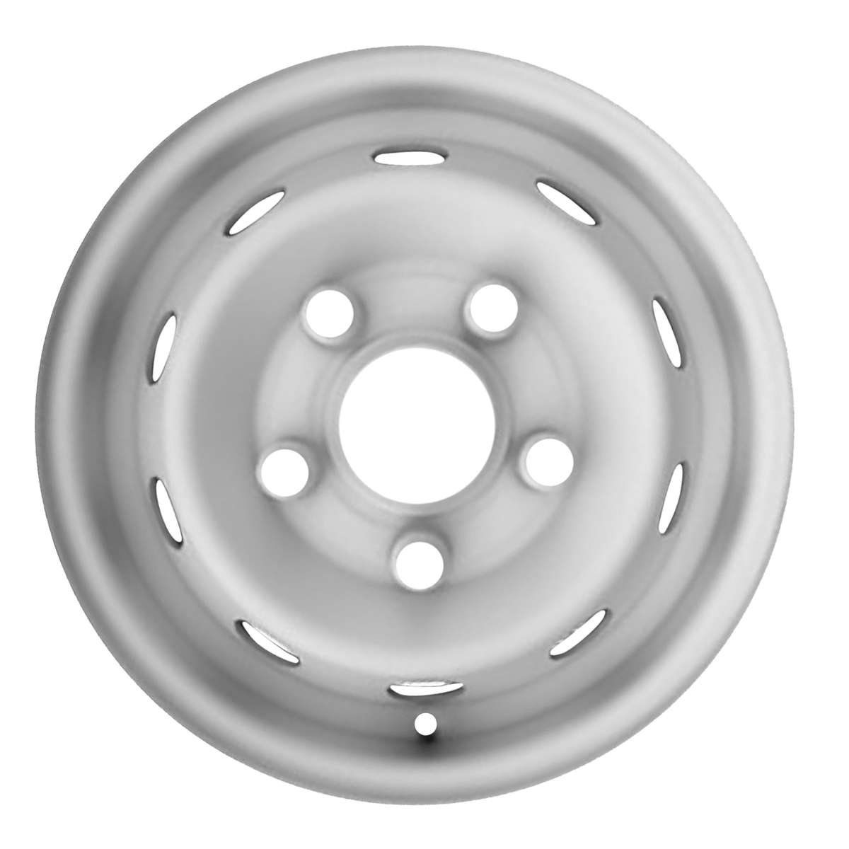 2020 Ford Transit-250 16" OEM Wheel Rim W10049S