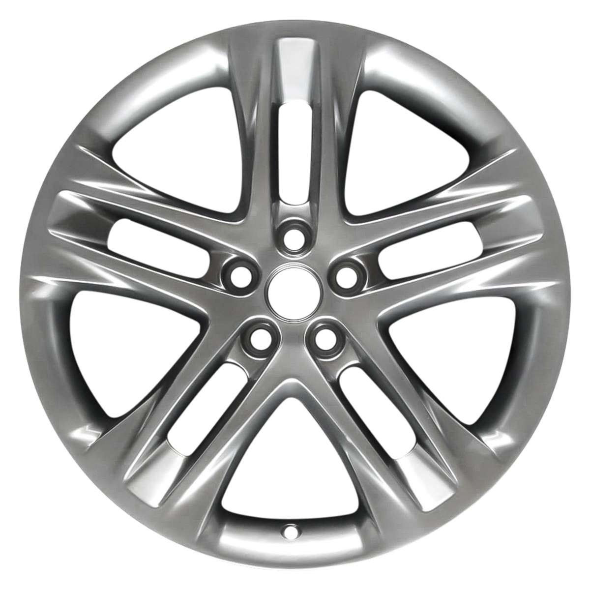 2016 Lincoln MKC 19" OEM Wheel Rim W10020H