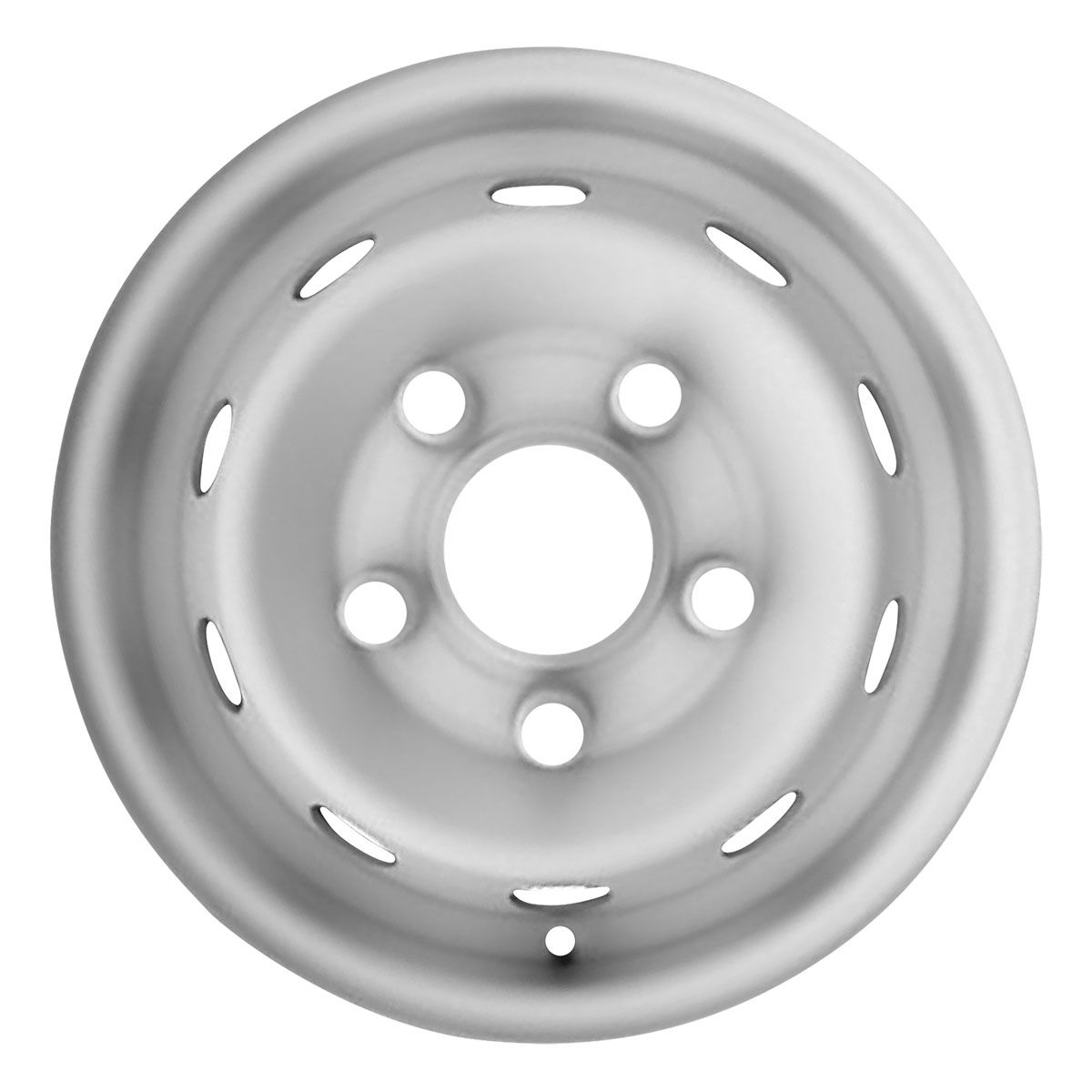 2017 Ford Transit-250 New 16" Replacement Rim RW10049AS