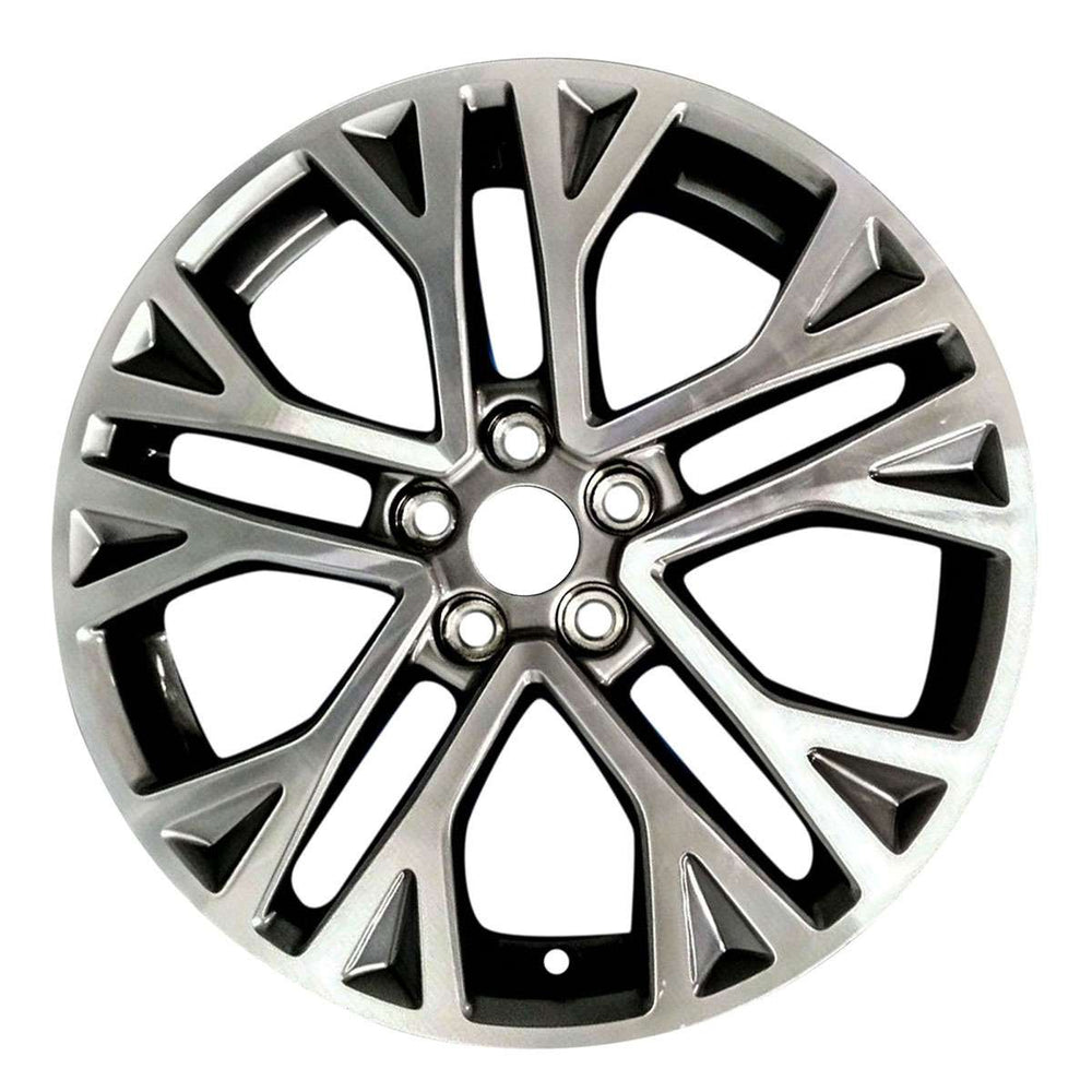 Sale price $249.99 Regular price (/)