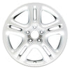 1996 Chrysler Sebring 16