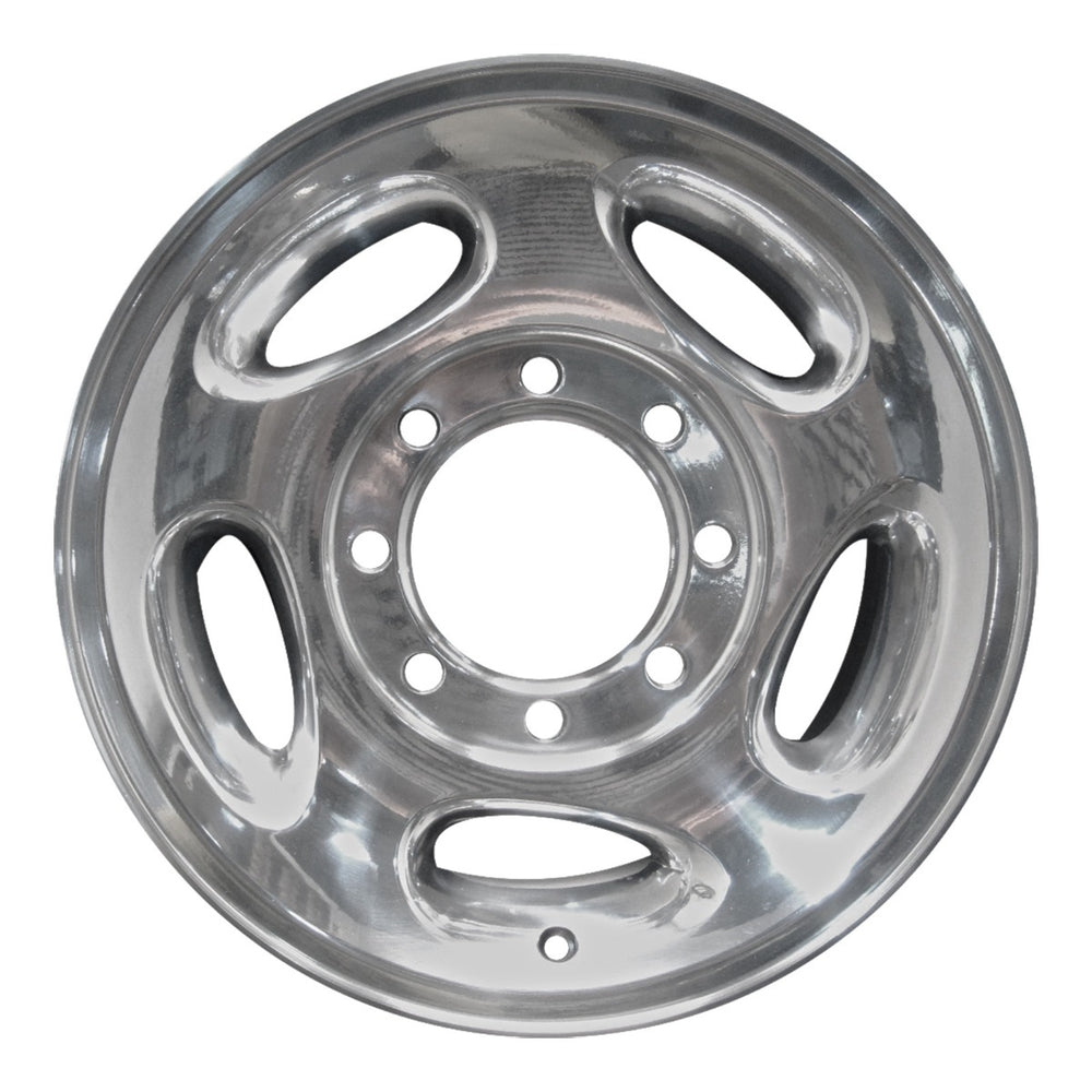 Sale price $319.99 Regular price (/)