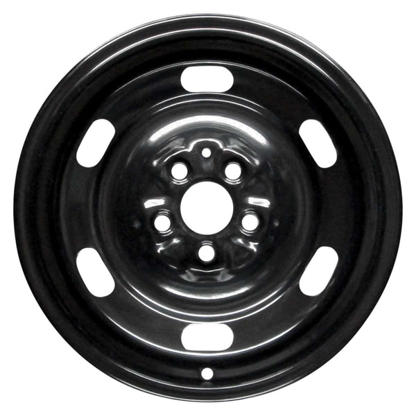 Pt Rims Sale price $119.99 Regular price (/)
