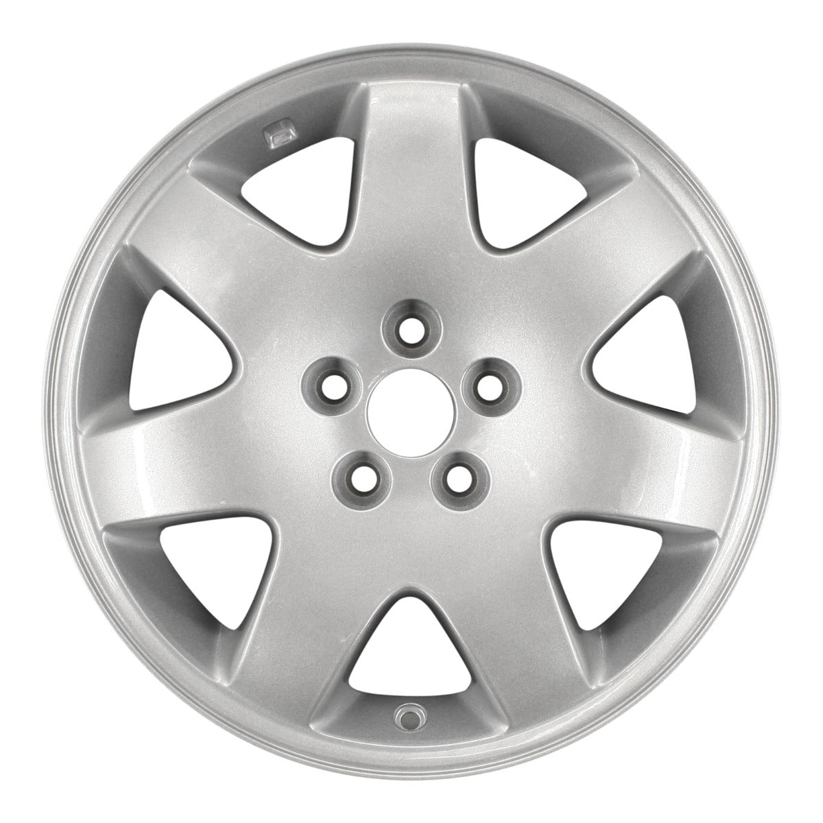 2006 Chrysler PT Cruiser New 16" Replacement Wheel Rim RW2201S