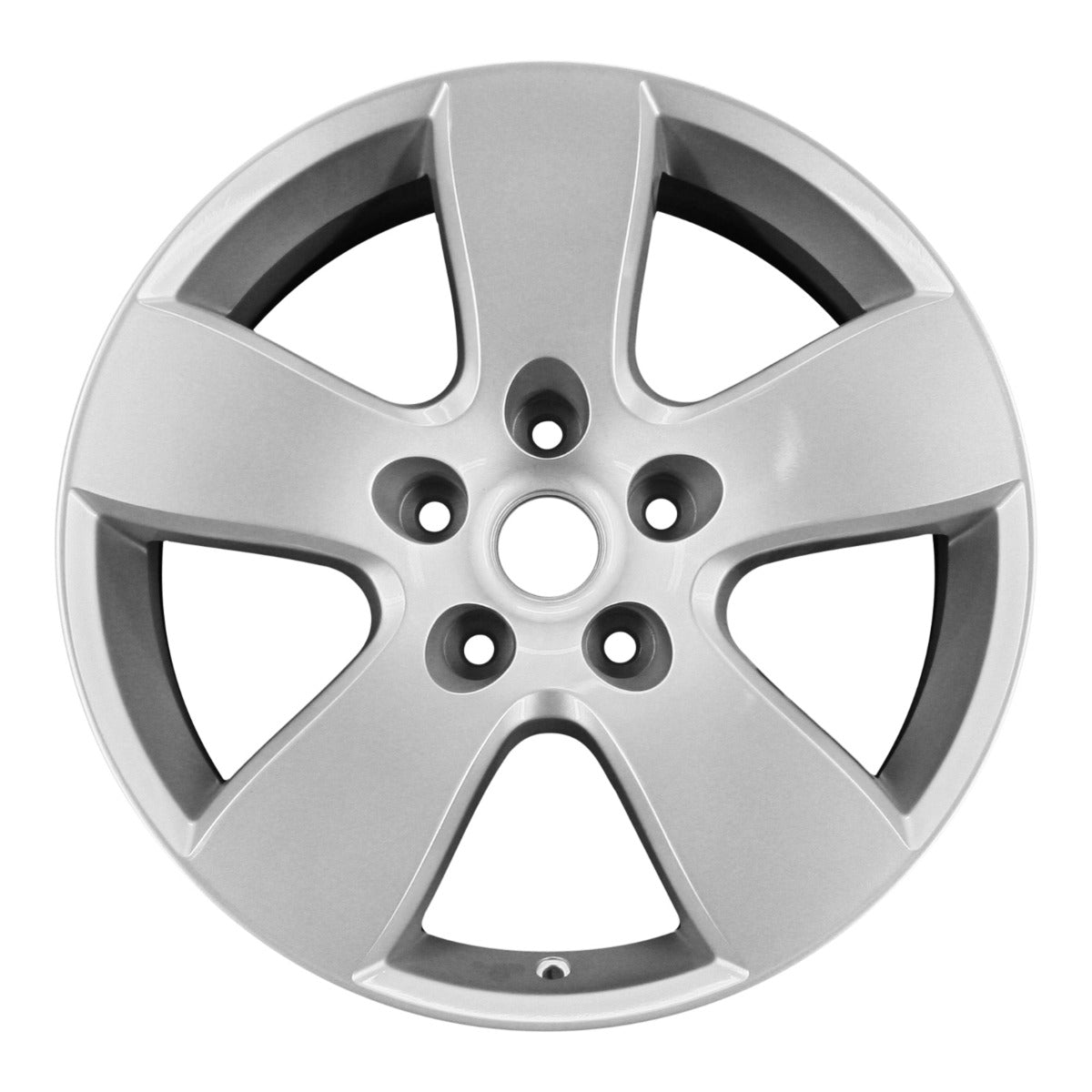 2008 Dodge RAM 1500 20" OEM Wheel Rim W2363S