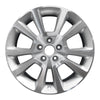 2011 Dodge Caliber 18