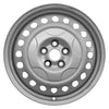 2015 Dodge Promaster City New 16