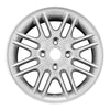 2009 Ford Focus 15