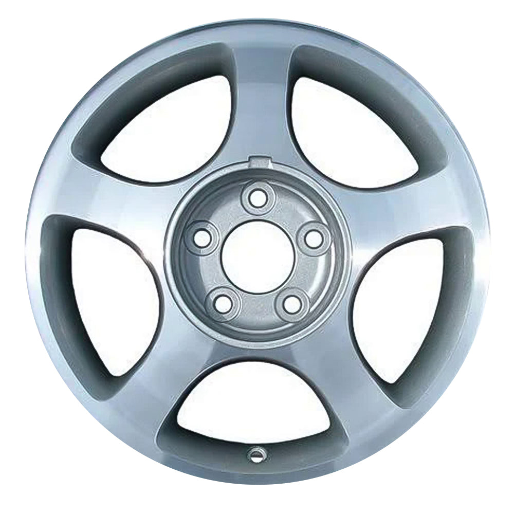 2000 Ford Mustang New 16" Replacement Wheel Rim RW3375P