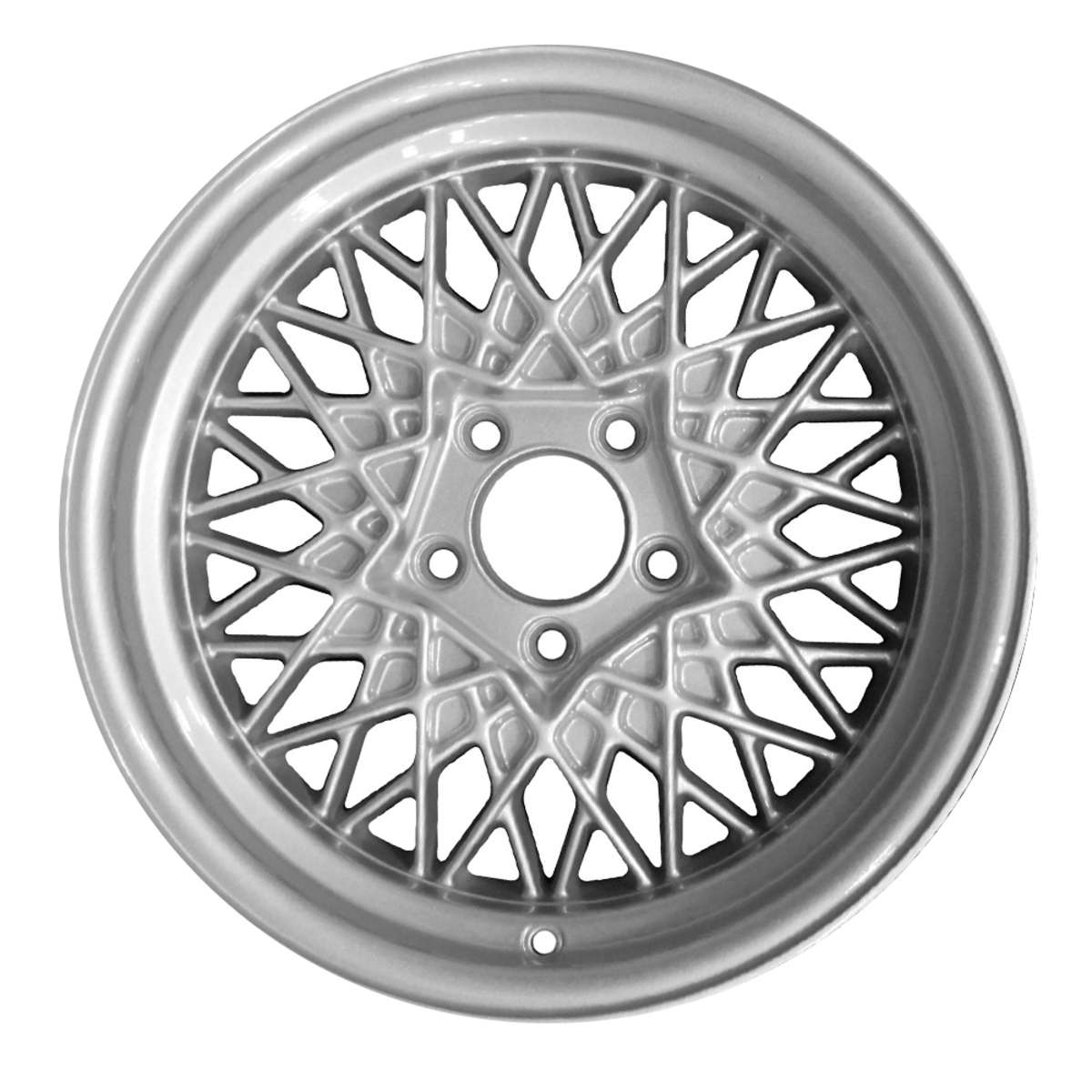 RIM.ARK Double cloth middle OP ¥24,200 $_57.JPG?set_id=880000500F