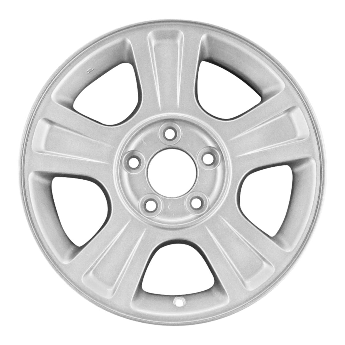 2003 Ford Explorer 16" OEM Wheel Rim W3454S