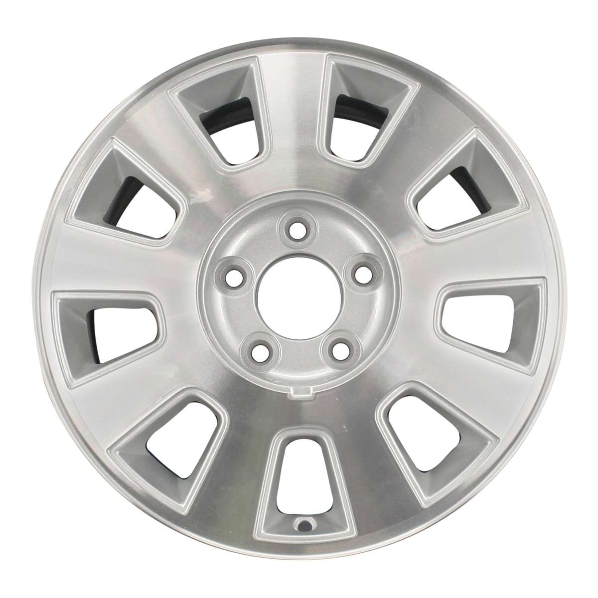 2003 Mercury Grand Marquis New 16" Replacement Wheel Rim RW3496MS