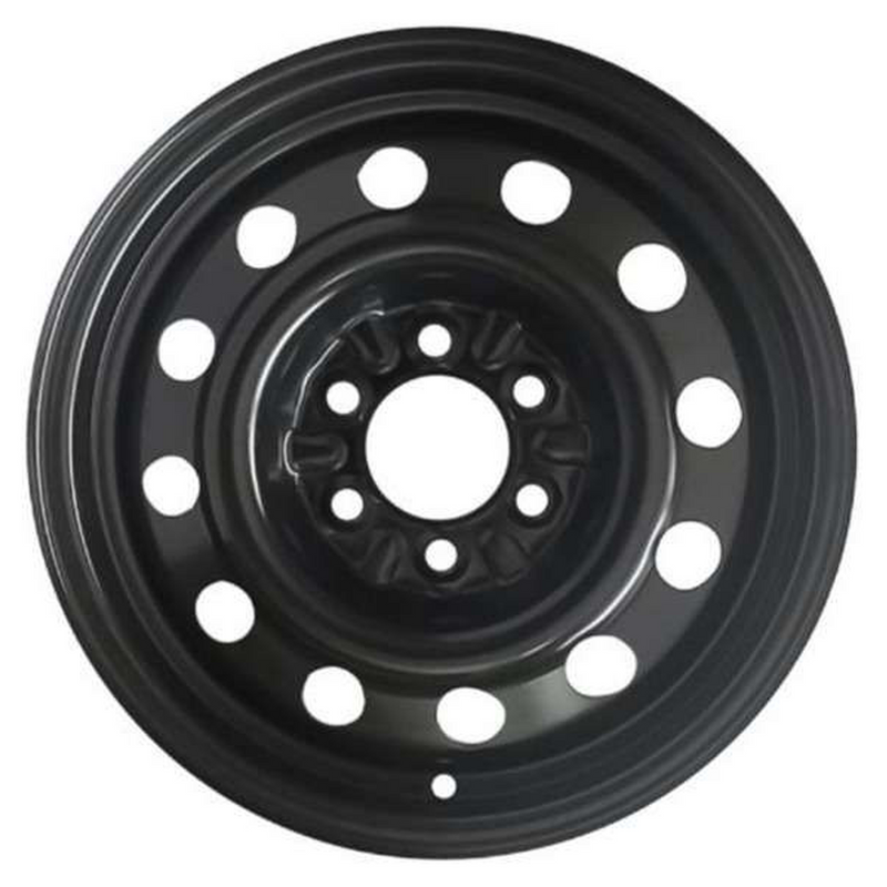 Sale price $119.98 Regular price (/)