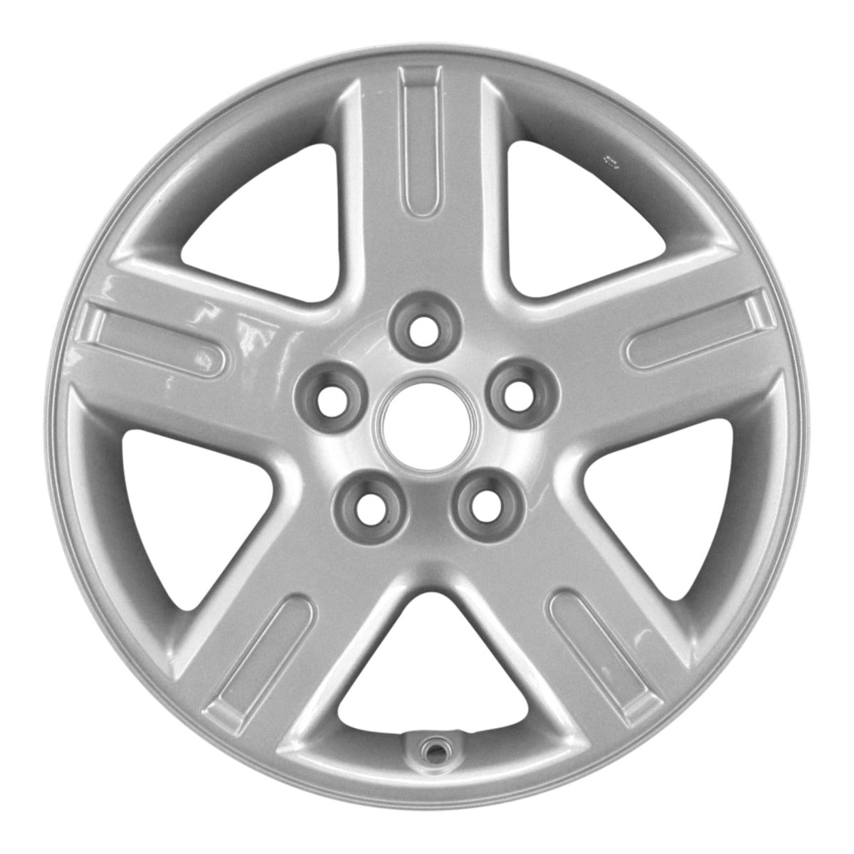 2006 Ford Escape 16" OEM Wheel Rim W3575S