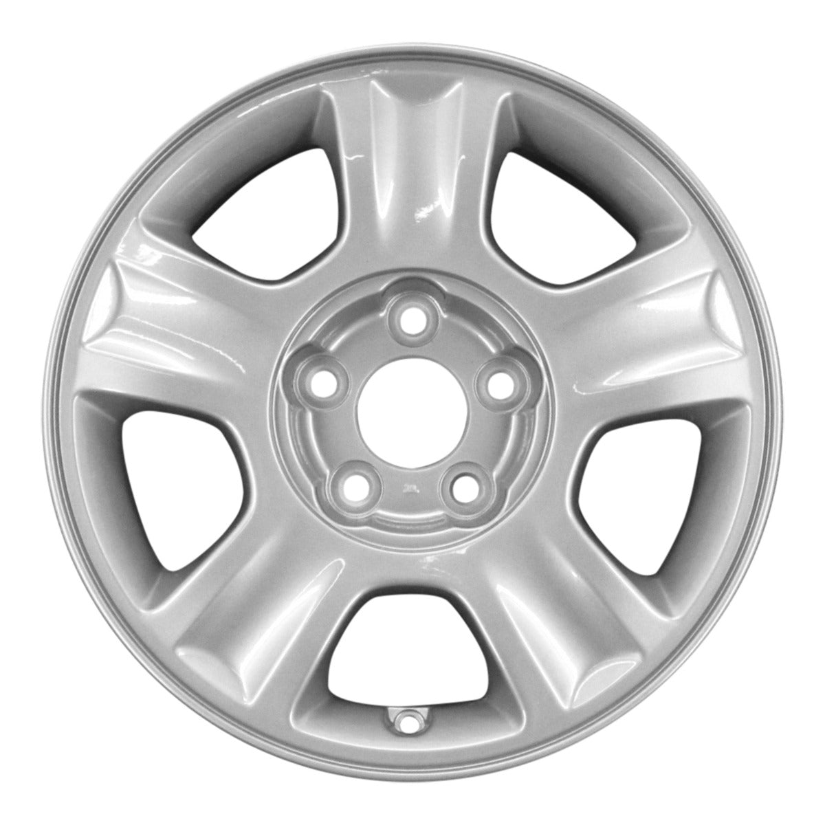 2003 Ford Escape New 16" Replacement Wheel Rim RW3595S