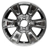 2010 Ford F-150 20