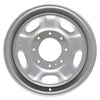 2023 Ford F-350 17