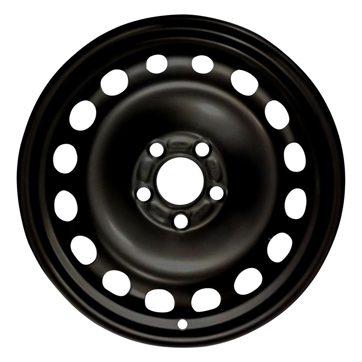 2013 Ford Transit Connect New 16" Replacement Wheel Rim RW3974B