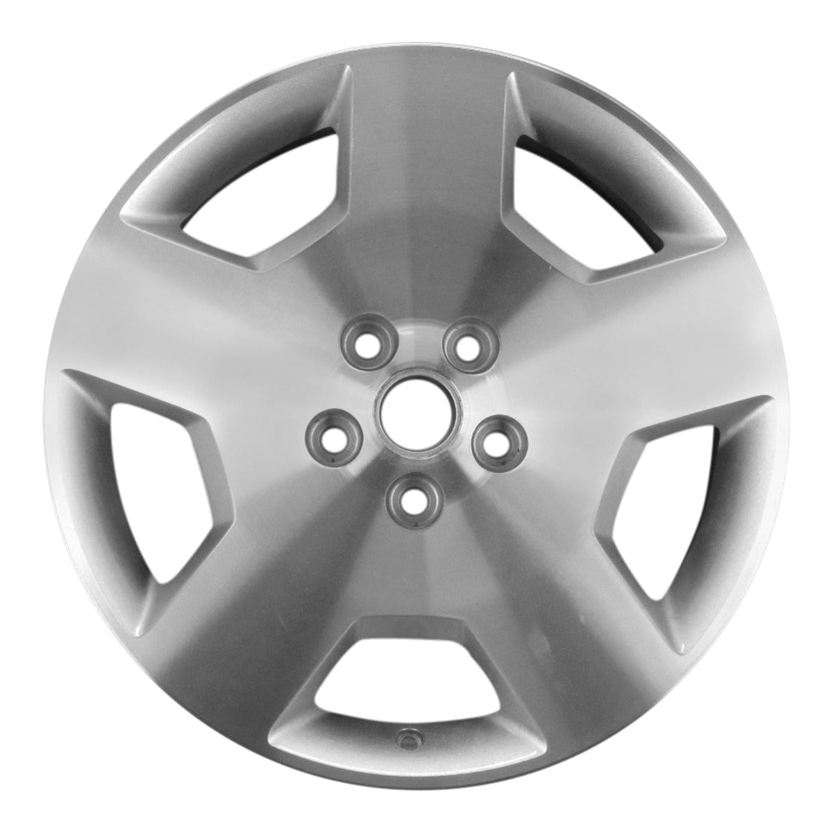 2006 Chevrolet Impala 18" OEM Wheel Rim W5072MS