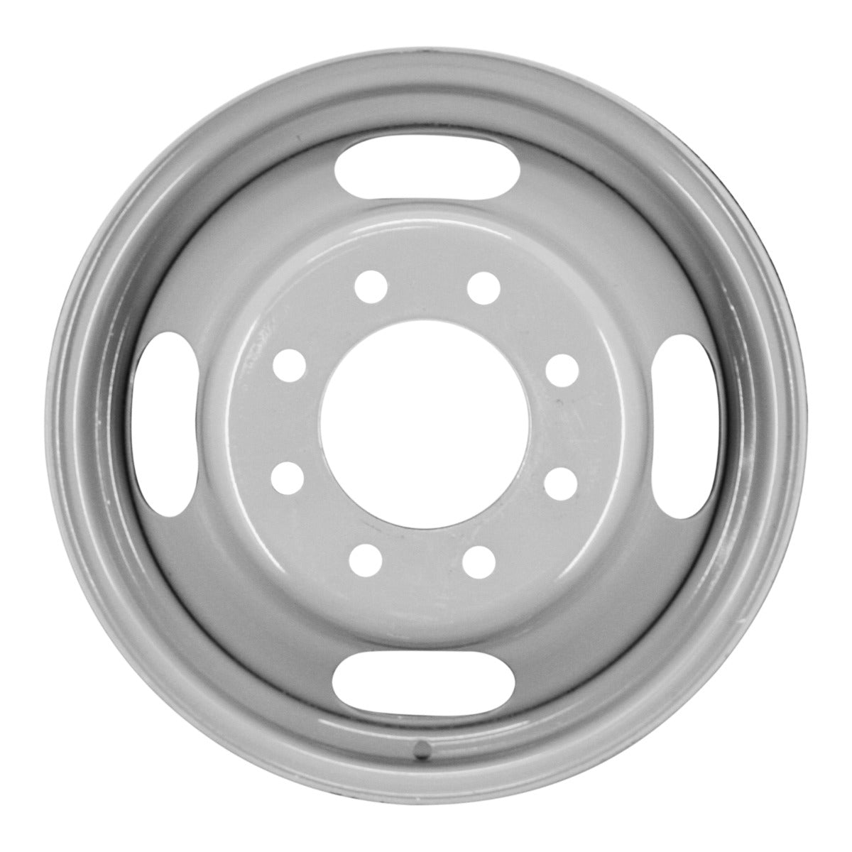 2003 GMC Van 16" OEM Wheel Rim W5125S