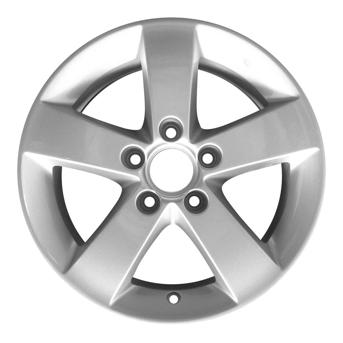 2010 Honda Civic New 16" Replacement Wheel Rim RW63899S