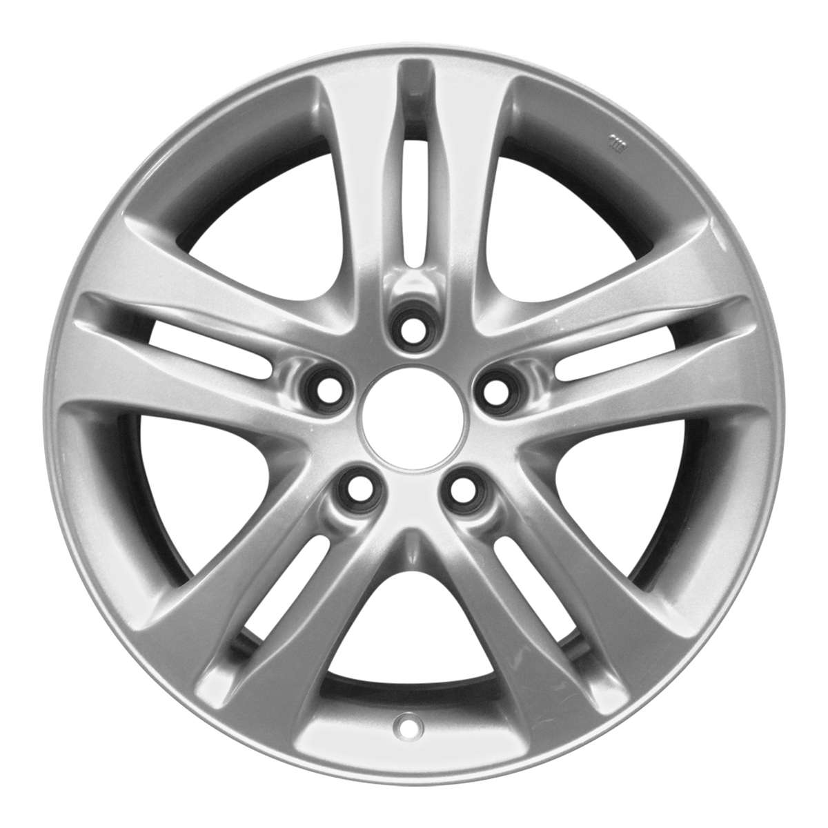 2007 Honda CR-V New 17" Replacement Wheel Rim RW64010S