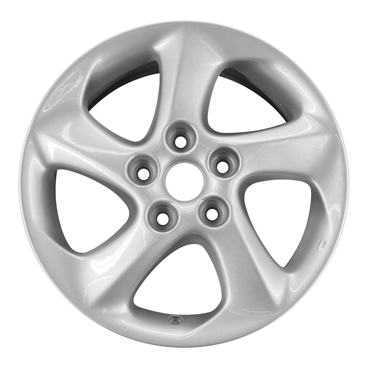 2002 Mazda Millenia 16" OEM Wheel Rim W64833S