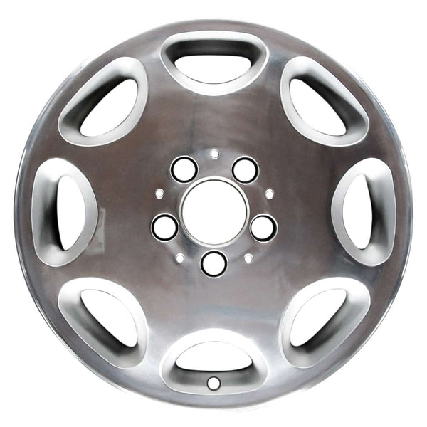 Sale price $339.99 Regular price (/)