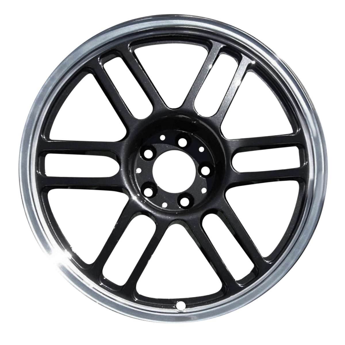 新品・送込＞アルメリック 5.4 G Skate ゴールドスプレーA2435