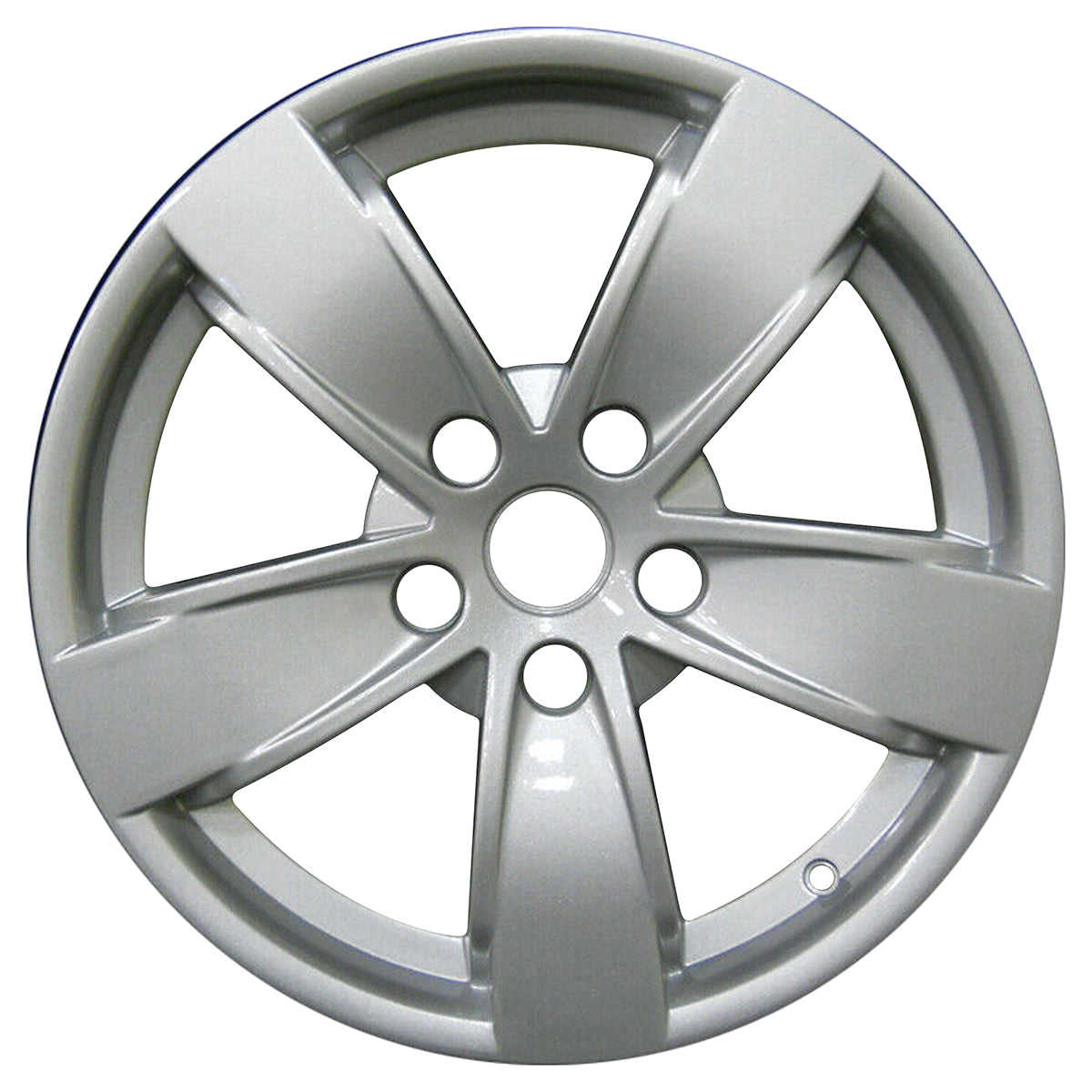 2005 Pontiac GTO 17" OEM Wheel Rim W6570DS