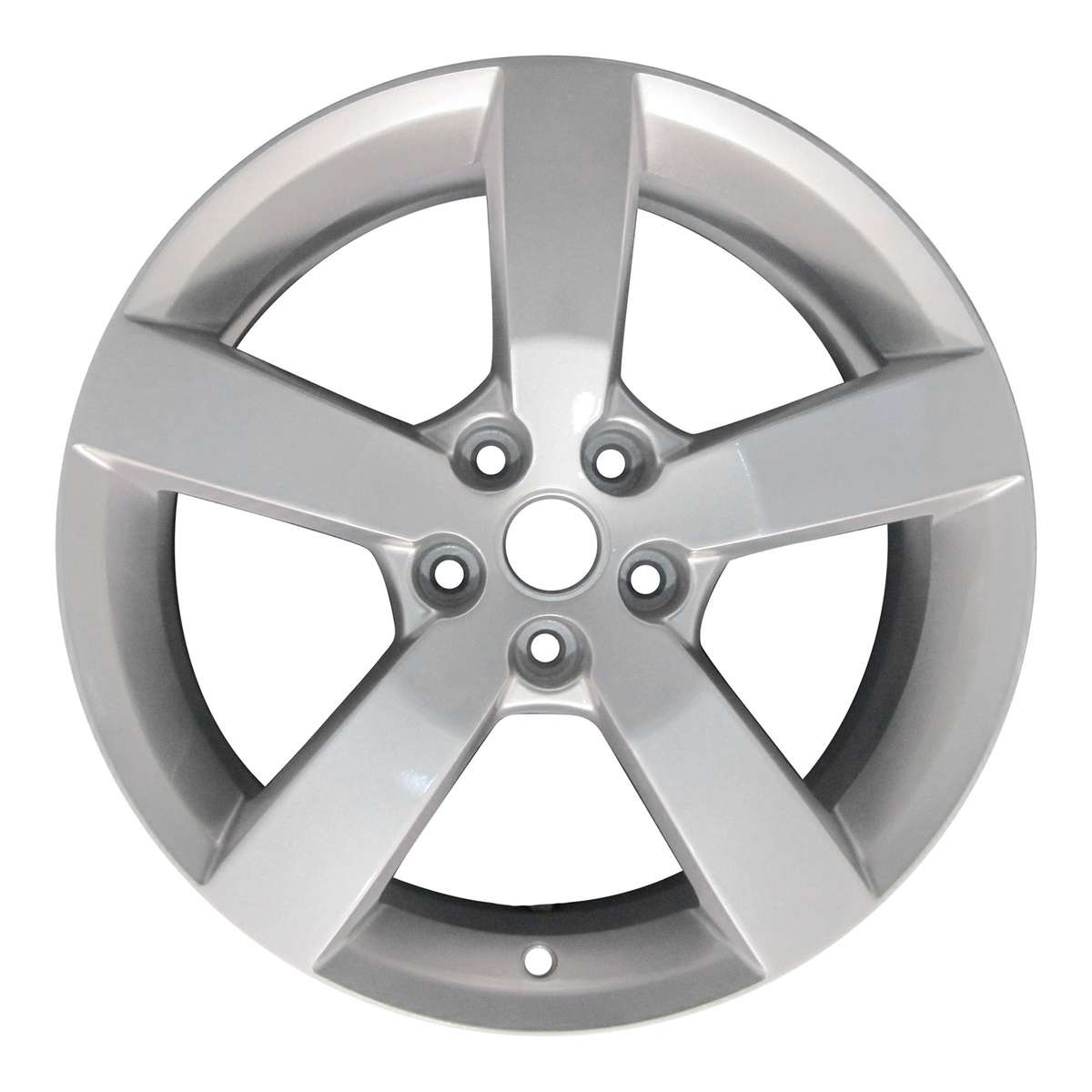 2006 Pontiac G6 New 18" Replacement Wheel Rim RW6598S