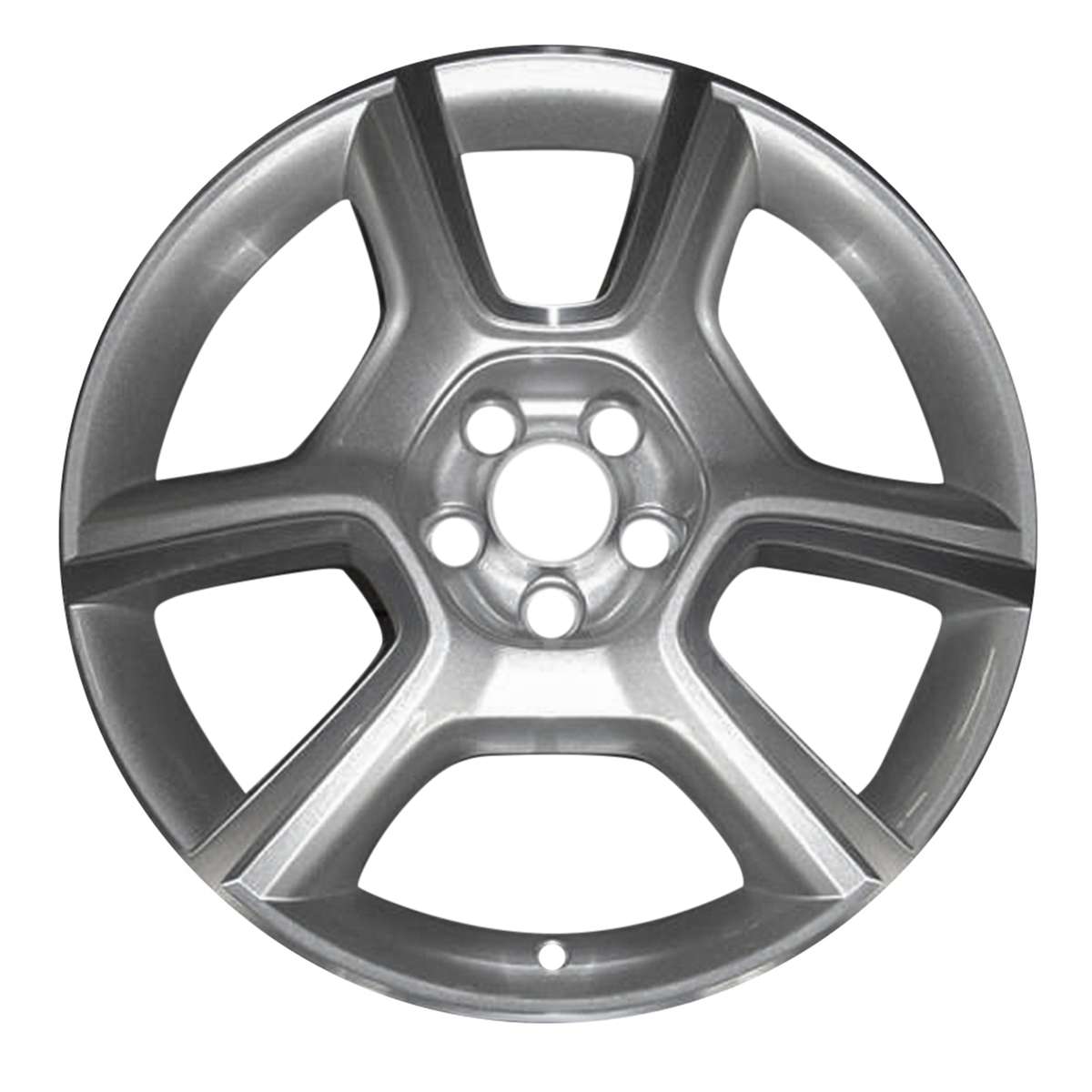 2008 Saab 9 3 19" OEM Wheel Rim W68251S