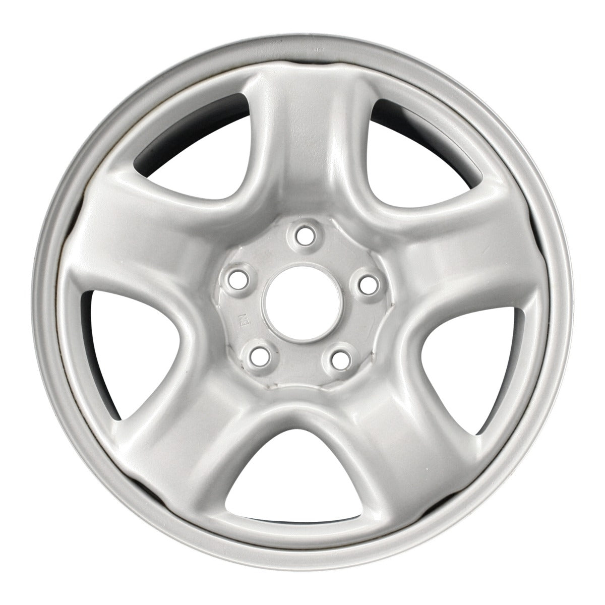 2002 Toyota RAV4 New 16" Replacement Wheel Rim RW69405S