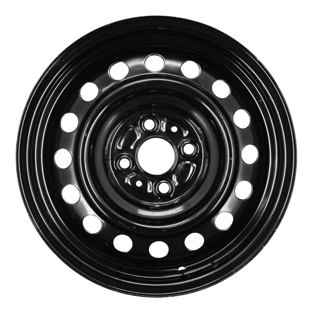 2004 Scion XB New 15" Replacement Wheel Rim RW69448B