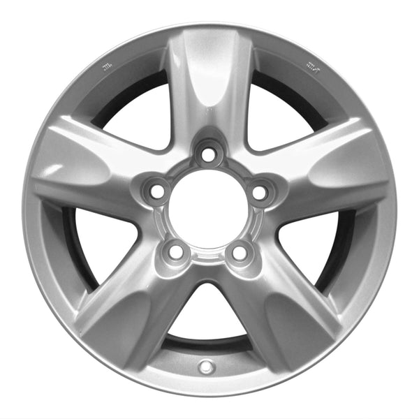 w69528s_grande.jpg?v=1693122560