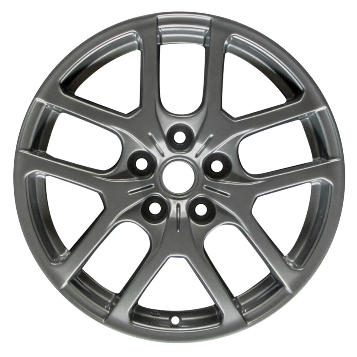 w69551c_ccc3eed6-cde0-4813-