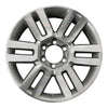 2010 Toyota 4Runner 20