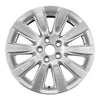 2010 Toyota Sienna 18