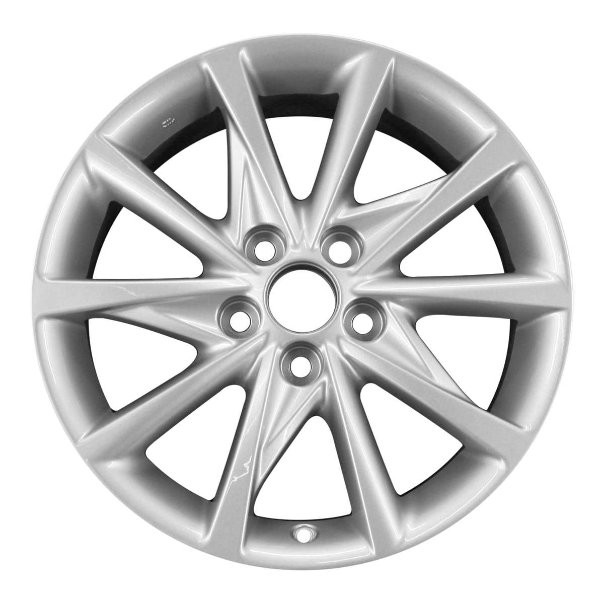 2013 Toyota Prius V New 17" Replacement Wheel Rim RW69601S