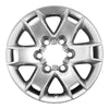 2006 Toyota Tacoma 16