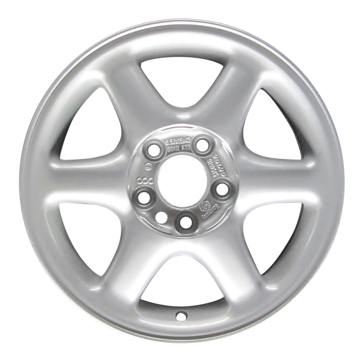 w70190s_23f6c8c4-4174-40ea-