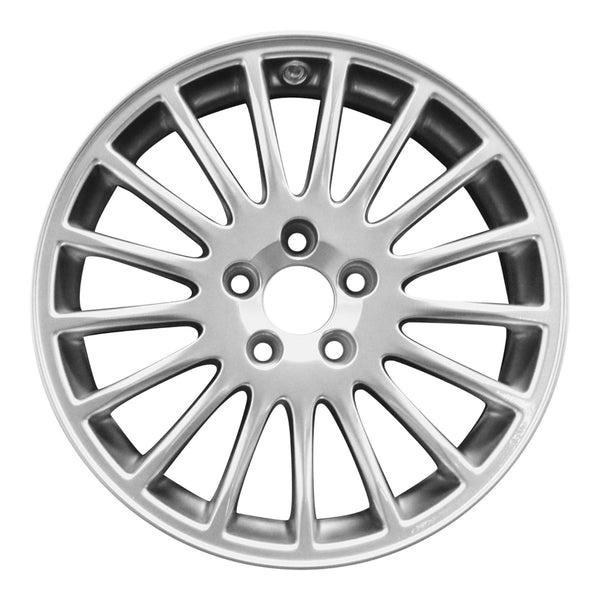 ワタル Volvo OEM 20