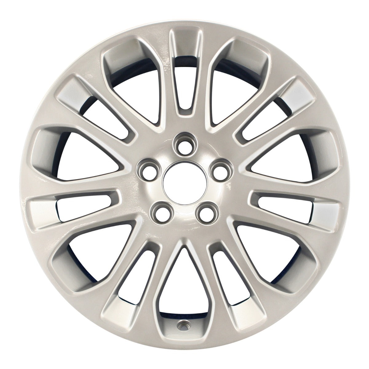 rima　0527 $_57.PNG?set_id=880000500F