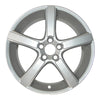 2011 Volvo S40 18