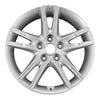 2012 Hyundai Elantra 17