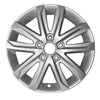 2016 Hyundai Elantra 16