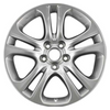 2008 Acura MDX 19