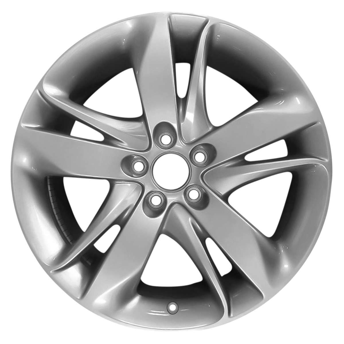 2020 Acura RDX 19" OEM Wheel Rim W71868C