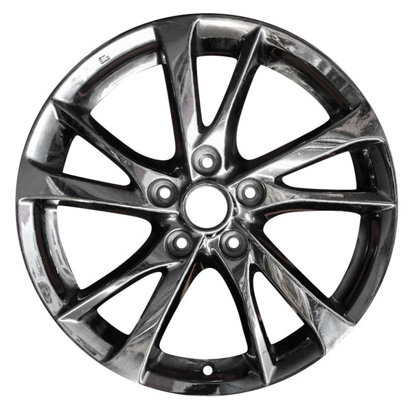 Full Circle - Infinite Edges レア！！ w73764dpvd_f7a90b12-5afe-4bc6-